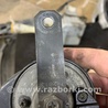 ФОТО Сигнал левый для Subaru Forester SG S11 (02-08) Київ