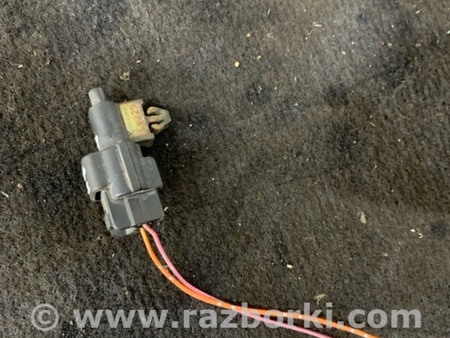 ФОТО Датчик температуры для Subaru Forester SG S11 (02-08) Київ