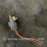 Датчик температуры Subaru Forester SG S11 (02-08)