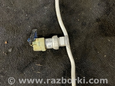 ФОТО Датчик для Subaru Forester SG S11 (02-08) Київ