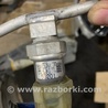 ФОТО Датчик для Subaru Forester SG S11 (02-08) Київ