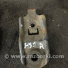 Крепление радиатора Subaru Forester SG S11 (02-08)