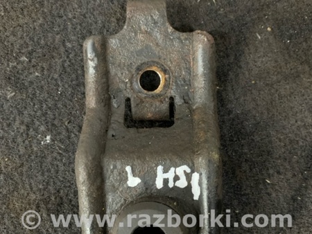 ФОТО Крепление радиатора для Subaru Forester SG S11 (02-08) Київ