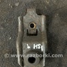 Крепление радиатора Subaru Forester SG S11 (02-08)
