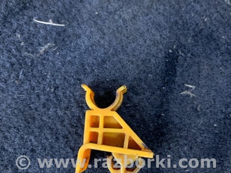 ФОТО Клипса для Subaru Forester SG S11 (02-08) Київ