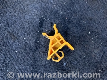 ФОТО Клипса для Subaru Forester SG S11 (02-08) Київ