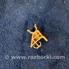 ФОТО Клипса для Subaru Forester SG S11 (02-08) Київ