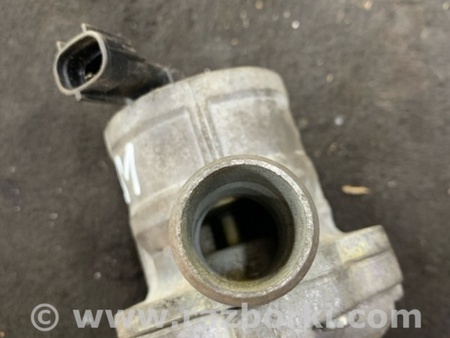 ФОТО Клапан вторички правый для Subaru Forester SG S11 (02-08) Київ