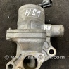 Клапан вторички правый Subaru Forester SG S11 (02-08)