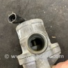 ФОТО Клапан вторички правый для Subaru Forester SG S11 (02-08) Київ