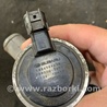 ФОТО Клапан вторички правый для Subaru Forester SG S11 (02-08) Київ
