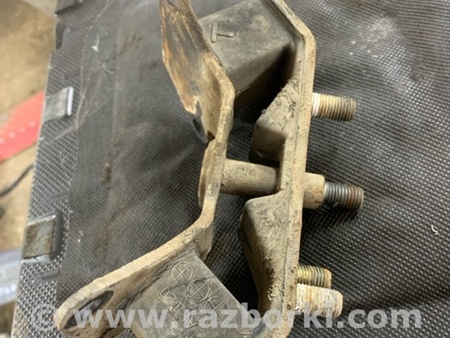 ФОТО Подушка КПП для Subaru Forester SG S11 (02-08) Київ