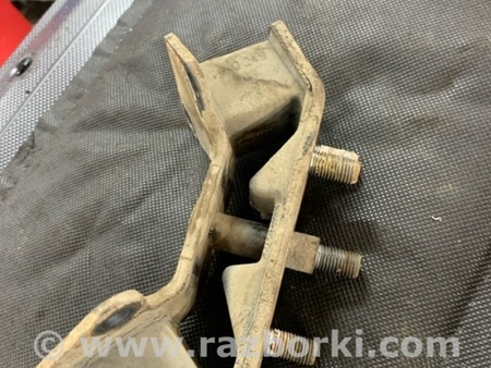 ФОТО Подушка КПП для Subaru Forester SG S11 (02-08) Київ