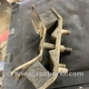 Подушка КПП Subaru Forester SG S11 (02-08)