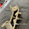 ФОТО Подушка КПП для Subaru Forester SG S11 (02-08) Київ