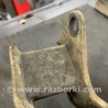 ФОТО Подушка КПП для Subaru Forester SG S11 (02-08) Київ