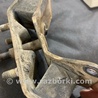 ФОТО Подушка КПП для Subaru Forester SG S11 (02-08) Київ