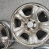 ФОТО Диски колёсные комплект для Subaru Forester SG S11 (02-08) Київ