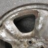 ФОТО Диски колёсные комплект для Subaru Forester SG S11 (02-08) Київ