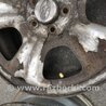 ФОТО Диски колёсные комплект для Subaru Forester SG S11 (02-08) Київ