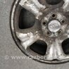 ФОТО Диски колёсные комплект для Subaru Forester SG S11 (02-08) Київ