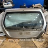 ФОТО Крышка багажника со стеклом для Subaru Forester SG S11 (02-08) Київ