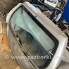 ФОТО Крышка багажника со стеклом для Subaru Forester SG S11 (02-08) Київ