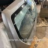 ФОТО Крышка багажника со стеклом для Subaru Forester SG S11 (02-08) Київ