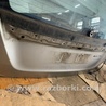 ФОТО Крышка багажника со стеклом для Subaru Forester SG S11 (02-08) Київ