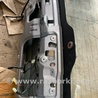 ФОТО Крышка багажника со стеклом для Subaru Forester SG S11 (02-08) Київ