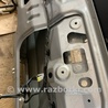 ФОТО Крышка багажника со стеклом для Subaru Forester SG S11 (02-08) Київ