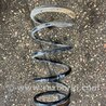 Пружина передняя Subaru Forester SG S11 (02-08)
