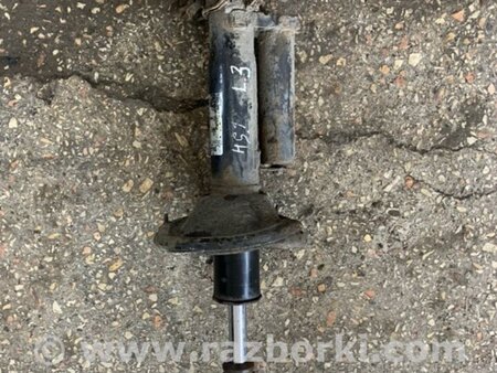 ФОТО Амортизатор задний для Subaru Forester SG S11 (02-08) Київ