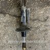 Амортизатор задний Subaru Forester SG S11 (02-08)