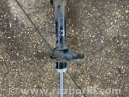 ФОТО Амортизатор задний для Subaru Forester SG S11 (02-08) Київ