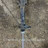 Амортизатор задний Subaru Forester SG S11 (02-08)