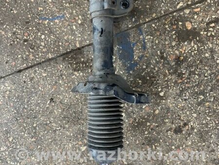 ФОТО Амортизатор передний правый для Subaru Forester SG S11 (02-08) Київ