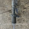 Амортизатор передний правый Subaru Forester SG S11 (02-08)