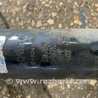 ФОТО Амортизатор передний правый для Subaru Forester SG S11 (02-08) Київ