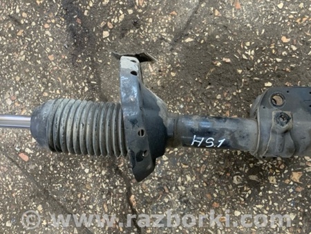 ФОТО Амортизатор передний левый для Subaru Forester SG S11 (02-08) Київ