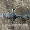 Амортизатор передний левый Subaru Forester SG S11 (02-08)