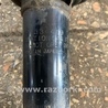 ФОТО Амортизатор передний левый для Subaru Forester SG S11 (02-08) Київ