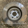 ФОТО Тормозной диск передний правый для Subaru Forester SG S11 (02-08) Київ