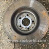ФОТО Тормозной диск передний левый для Subaru Forester SG S11 (02-08) Київ