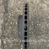 ФОТО Тормозной диск передний левый для Subaru Forester SG S11 (02-08) Київ