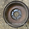 ФОТО Тормозной барабан задний левый для Subaru Forester SG S11 (02-08) Київ