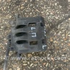 Суппорт передний левый Subaru Forester SG S11 (02-08)