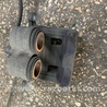 ФОТО Суппорт передний левый для Subaru Forester SG S11 (02-08) Київ