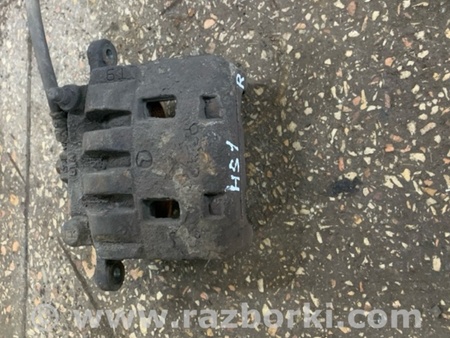 ФОТО Суппорт передний правый для Subaru Forester SG S11 (02-08) Київ