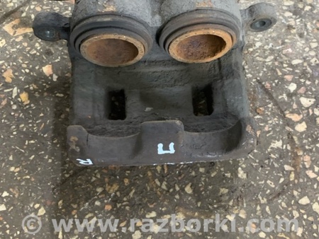 ФОТО Суппорт передний правый для Subaru Forester SG S11 (02-08) Київ